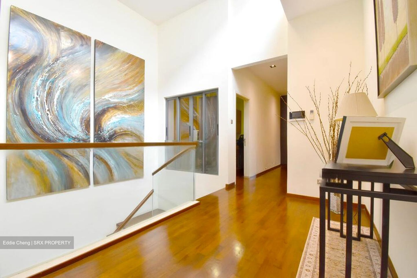Hock Swee Hill (D28), Semi-Detached #523720891